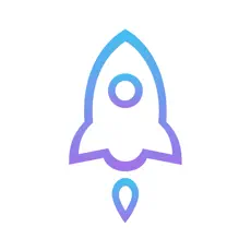 免费试用的加速器梯子